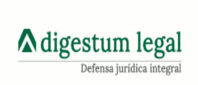 Digestum Legal - Trabajo